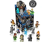 Funko Science Fiction Funko Minis Single Random Blind Box