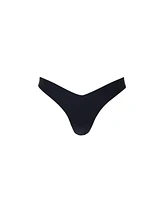 Sunkissed Le Sporty Bottom