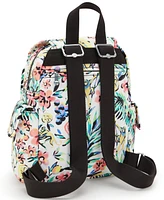 Kipling City Pack Mini Backpack