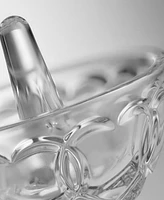Wedding Ring Holder