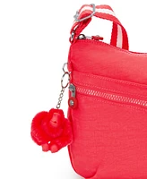 Kipling Izellah Crossbody Bag