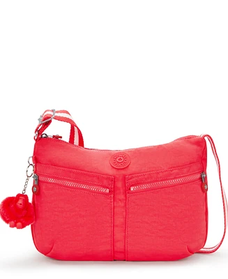 Kipling Izellah Crossbody Bag