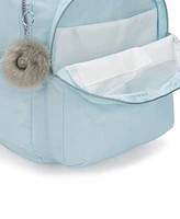 Kipling Seoul Xl Backpack