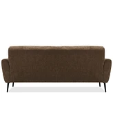 Kaelynne 84" Fabric 2 Seat Sofa, Exclusively at Macy's