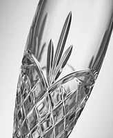 Waterford Forever Toasting Flute, Set of 2