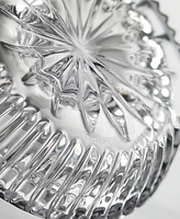 Waterford Round Ring Holder