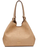 Dkny Paula Commuter Tote Bag