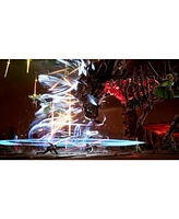 Sword Art Online Fractured Daydream for Playstation 5
