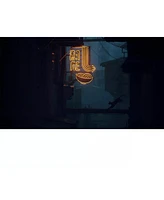 Stray for Xbox One and Series X