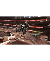 Mx vs Atv Legends Season One for Xbox Series X