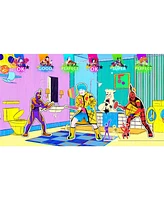 Just Dance 2025 Limited Edition code-in-box for Nintendo Switch