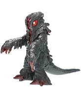 Bandai - Movie Monster Series