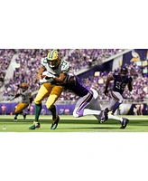 Madden Nfl 22 for Xbox Series X