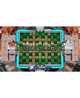 Super Bomberman R 2 for PlayStation