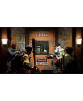Back 4 Blood: Ultimate Edition for PlayStation 4