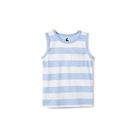 Cotton On Little Boys Little/Big The Essential Tank