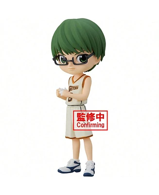 BanPresto - Kuroko's Basketball