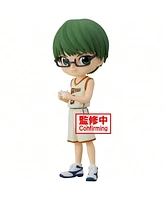 BanPresto - Kuroko's Basketball