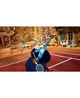 Looney Tunes Wacky World Of Sports for Nintendo Switch