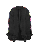 Five Nights At Freddy's Characters Backpack, Fnaf Chica Foxy Bonnie