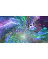 Bayonetta Origins: Cereza and the Lost Demon for Nintendo Switch