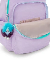 Kipling Seoul Medium Backpack