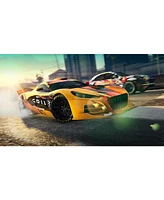 Take 2 Interactive Grand Theft Auto V for PlayStation 5