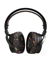 Audeze Maxwell Wireless Gaming Headset for Xbox with Dolby Atmos