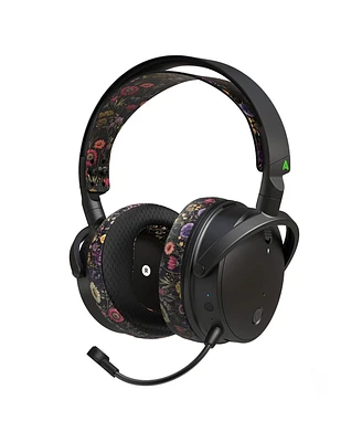 Audeze Maxwell Wireless Gaming Headset for Xbox with Dolby Atmos