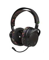 Audeze Maxwell Wireless Gaming Headset for Xbox with Dolby Atmos