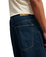 Cotton On Men's Super Wide Jeans