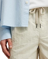 Cotton On Men's Everyday Shorts