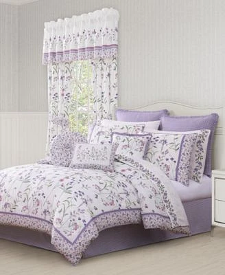 Royal Court Nola Comforter Sets