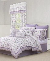 Royal Court Nola Comforter Sets