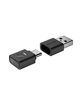 Sennheiser Btd 700 Bluetooth Usb Dongle