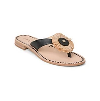 Cay Thong Sandal