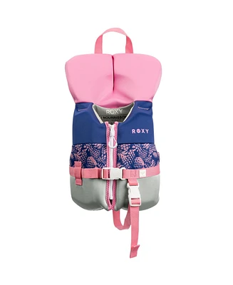 Roxy Infant Life Vest Uscg Approved, Boating, Fishing & Kayaking