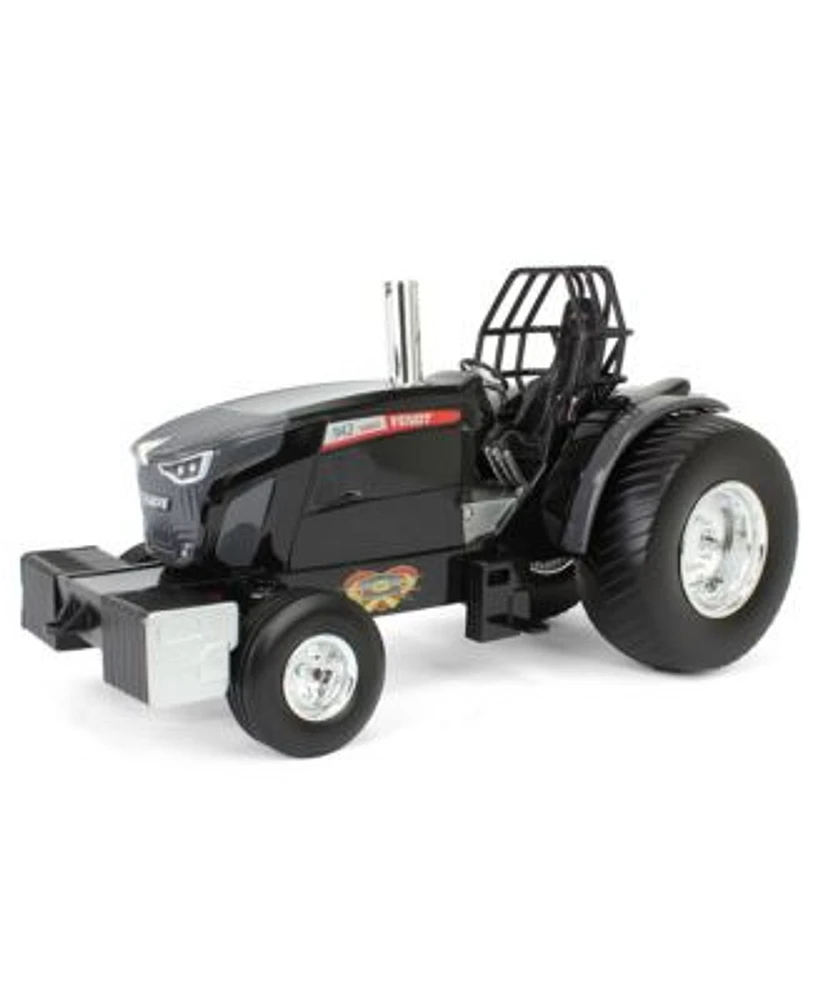 Spec Cast 1/16 Fendt 942 Never Giving Up Resin Pulling Tractor by SpecCast