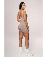 Jluxlabel Revive Bodysuit