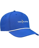 Ahead Men's Royal The Players Alto Rope Adjustable Hat