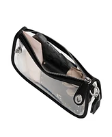 Coach Stadium Mini Swinger Shoulder Bag