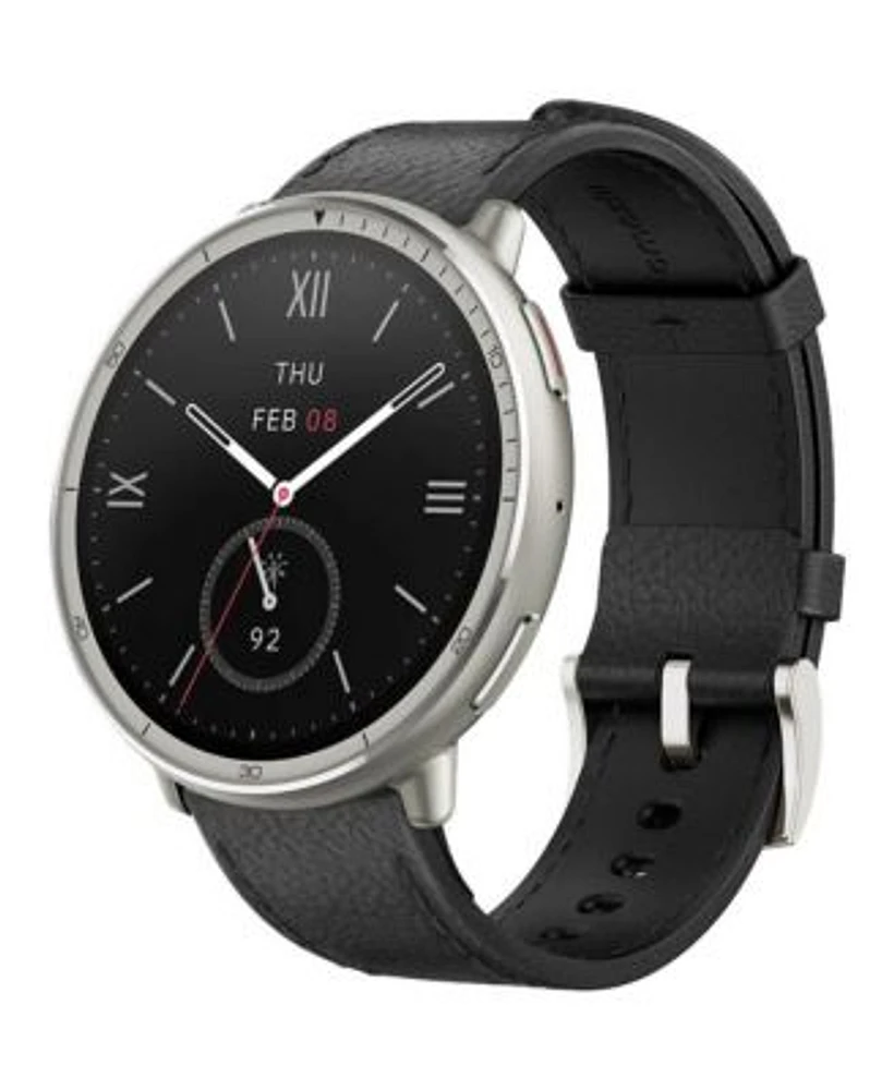 Amazfit Active 2 Smart Watch