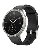 Amazfit Active 2 Smart Watch