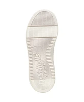Dr. Scholl's Women's Savoy Lace Up Platform Sneakers