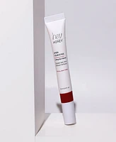 Hey Honey Open Your Eyes Lifting Eye Serum, 15 ml