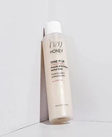 Tone It Up Propolis Echinacea Herbal Toner