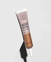 Hey Honey Trick and Treat Active Propolis Cream Concealer, 15 ml