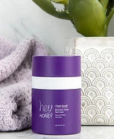 Hey Honey I Peel Good Biomimetic Honey Peel Cream, 30 ml