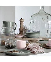 Casafina By Costa Nova Pacifica Dinnerware Collection