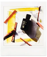 Acqua di Parma Sandalo Eau de Parfum Spray, 0.7 oz.